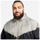 Nike Ανδρικό αντιανεμικό μπουφάν Sportswear Heritage Windrunner